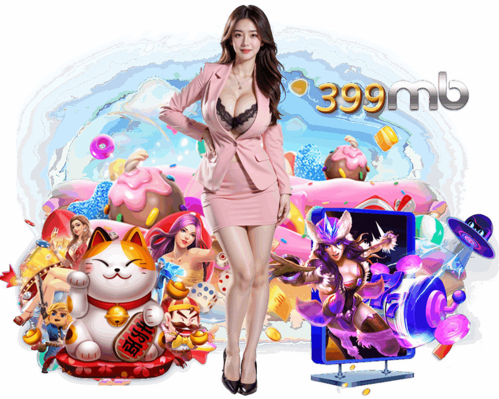 99MB เข้าสู่ระบบ 