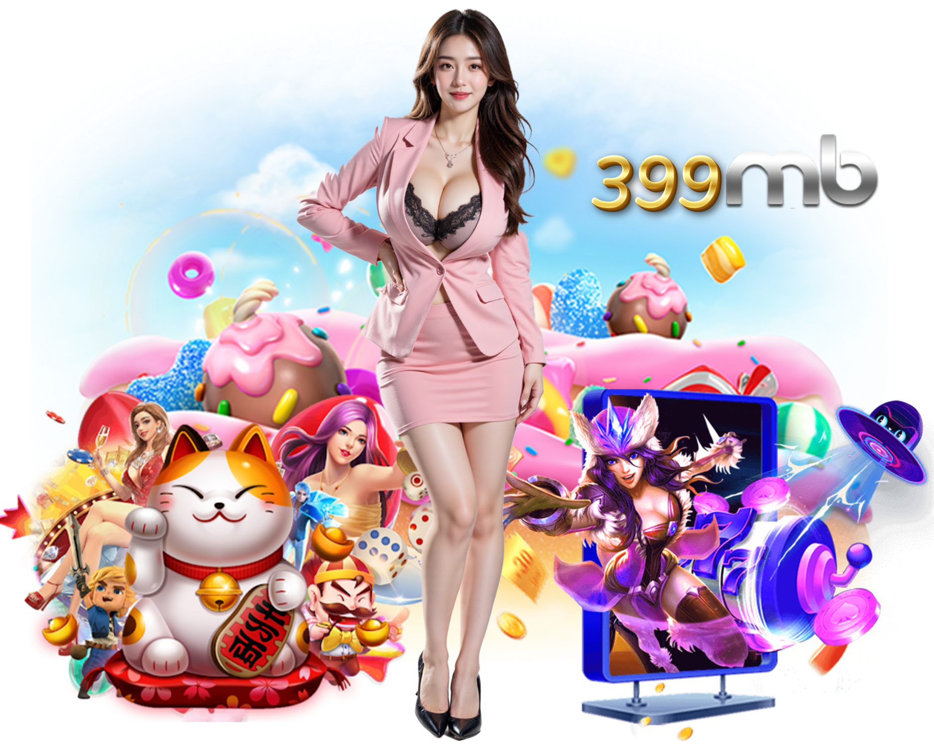 99MB เข้าสู่ระบบ